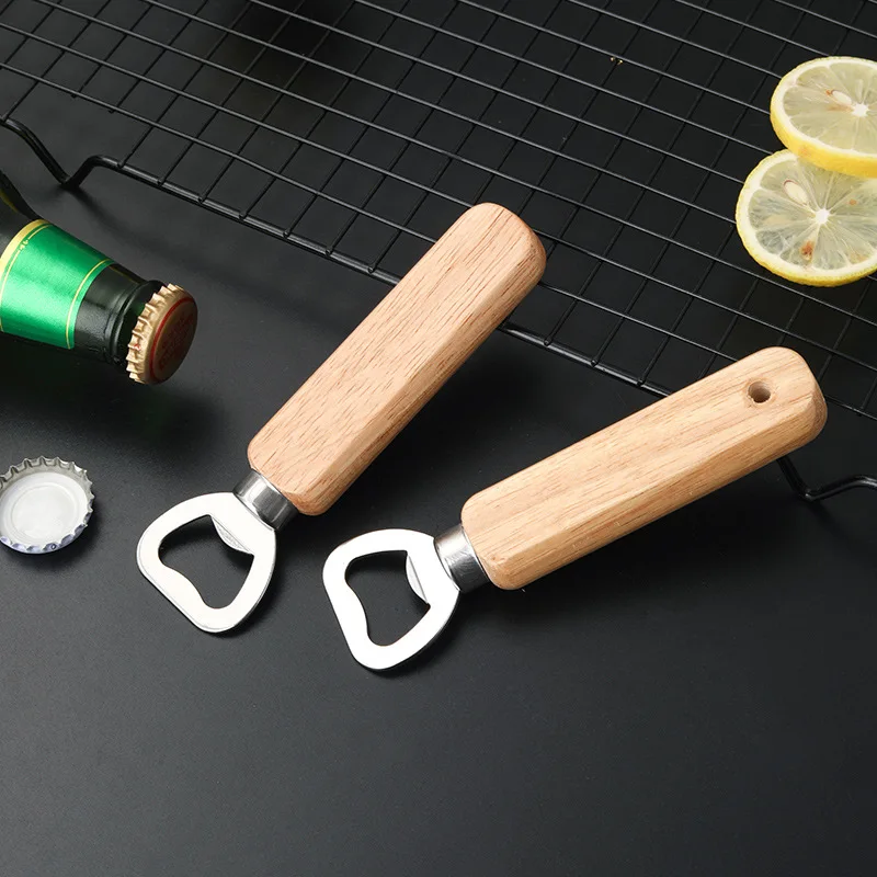 Kitchen Appliances Wholesale - Wine Beer Bottle Opener Cork Screw