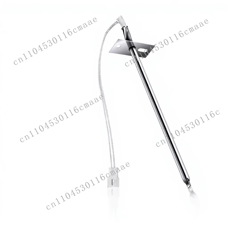 Kitchen Appliances Made In Usa - 8053344 Upgraded Oven Temperature Sensor Probe
