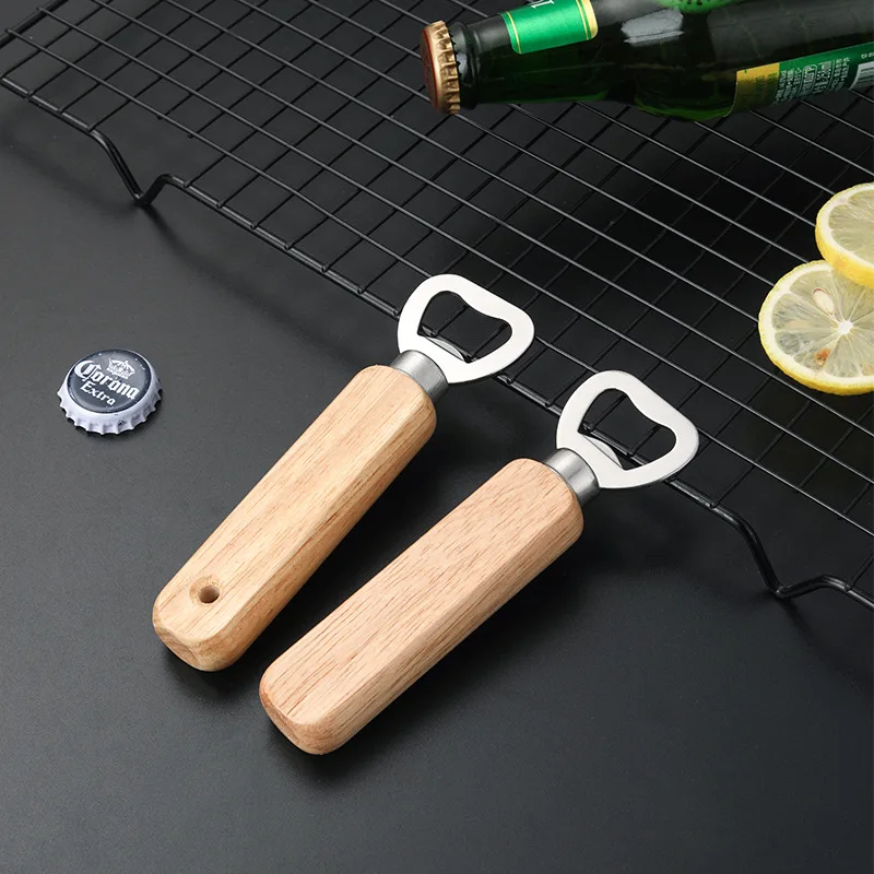 Wine Beer Bottle Opener Cork S - đánh giá và giá Kitchen Appliances Wholesale