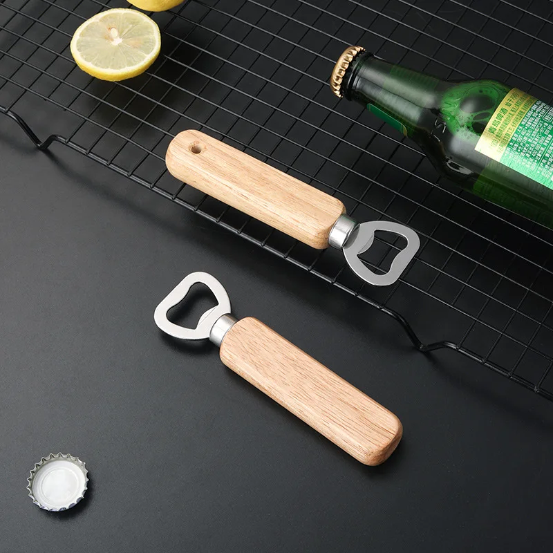 Wine Beer Bottle Opener Cork S - đánh giá và giá Kitchen Appliances Wholesale