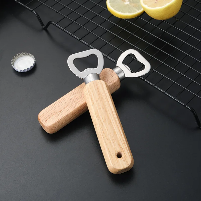 Wine Beer Bottle Opener Cork S - đánh giá và giá Kitchen Appliances Wholesale