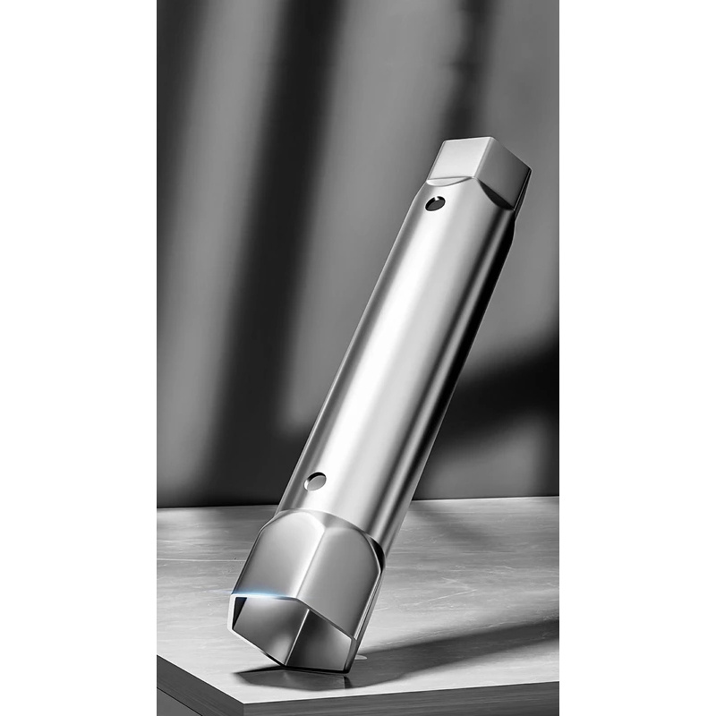 23-27mm 34-40mm Pipe Spanner S - đánh giá và giá Kitchen Appliances Wholesale