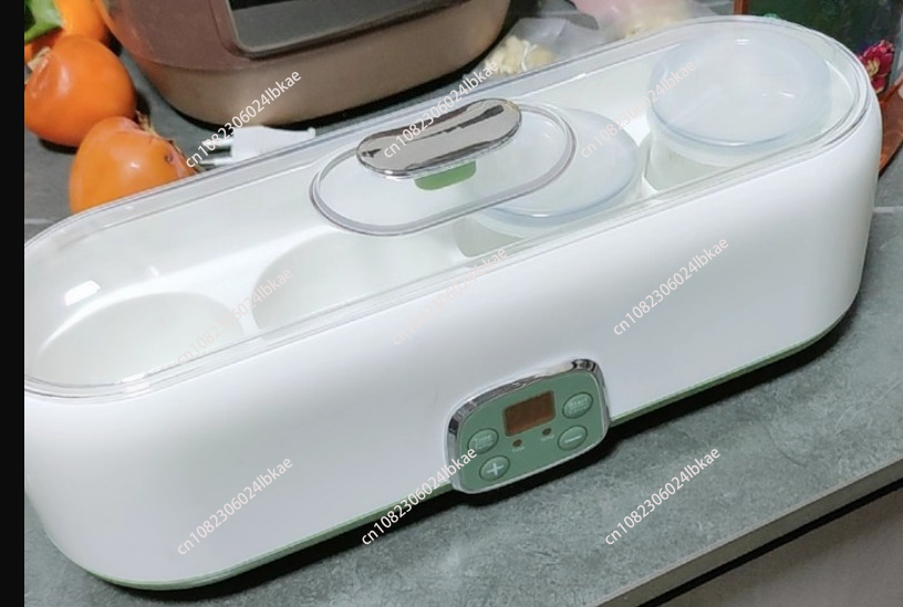 Wholesale Home Kitchen Applian - đánh giá và giá Kitchen Appliances Wholesale