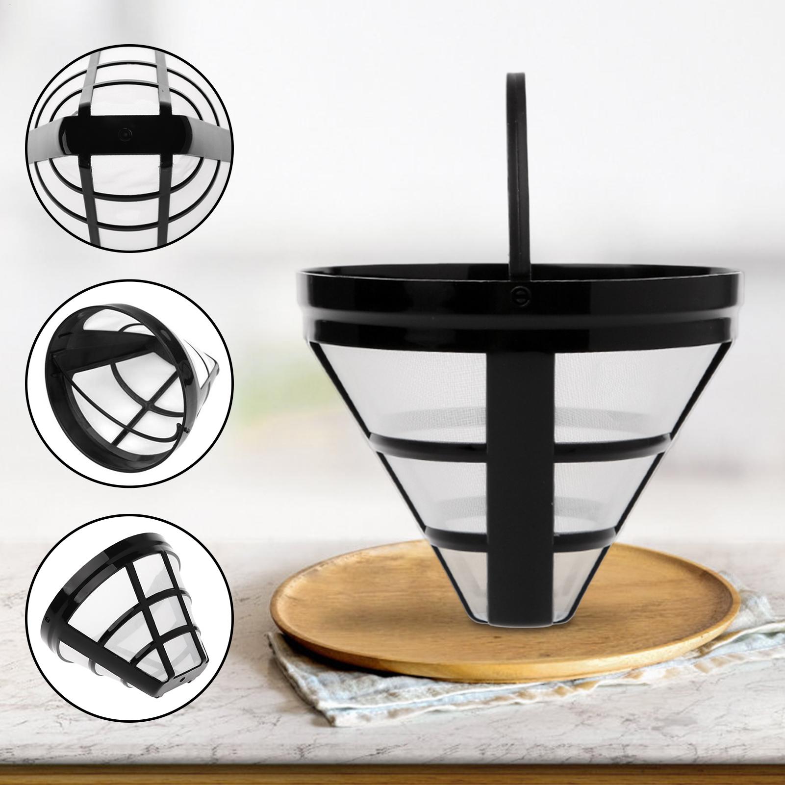Replacement Coffee Filter Reus - đánh giá và giá Kitchen Appliances Wholesale