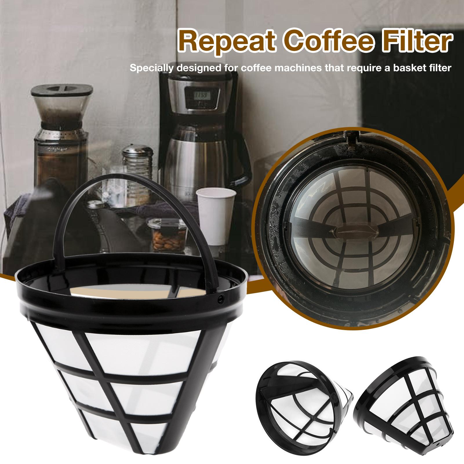 Replacement Coffee Filter Reus - đánh giá và giá Kitchen Appliances Wholesale