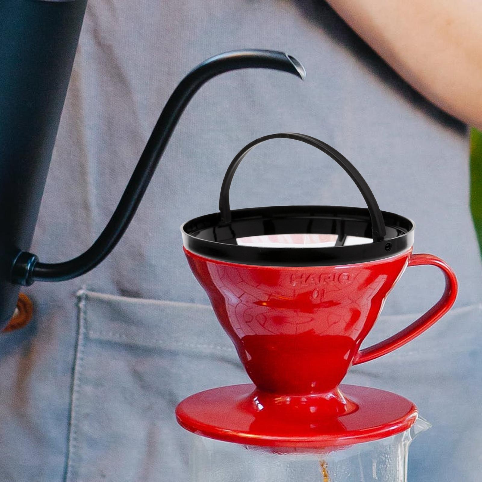 Replacement Coffee Filter Reus - đánh giá và giá Kitchen Appliances Wholesale