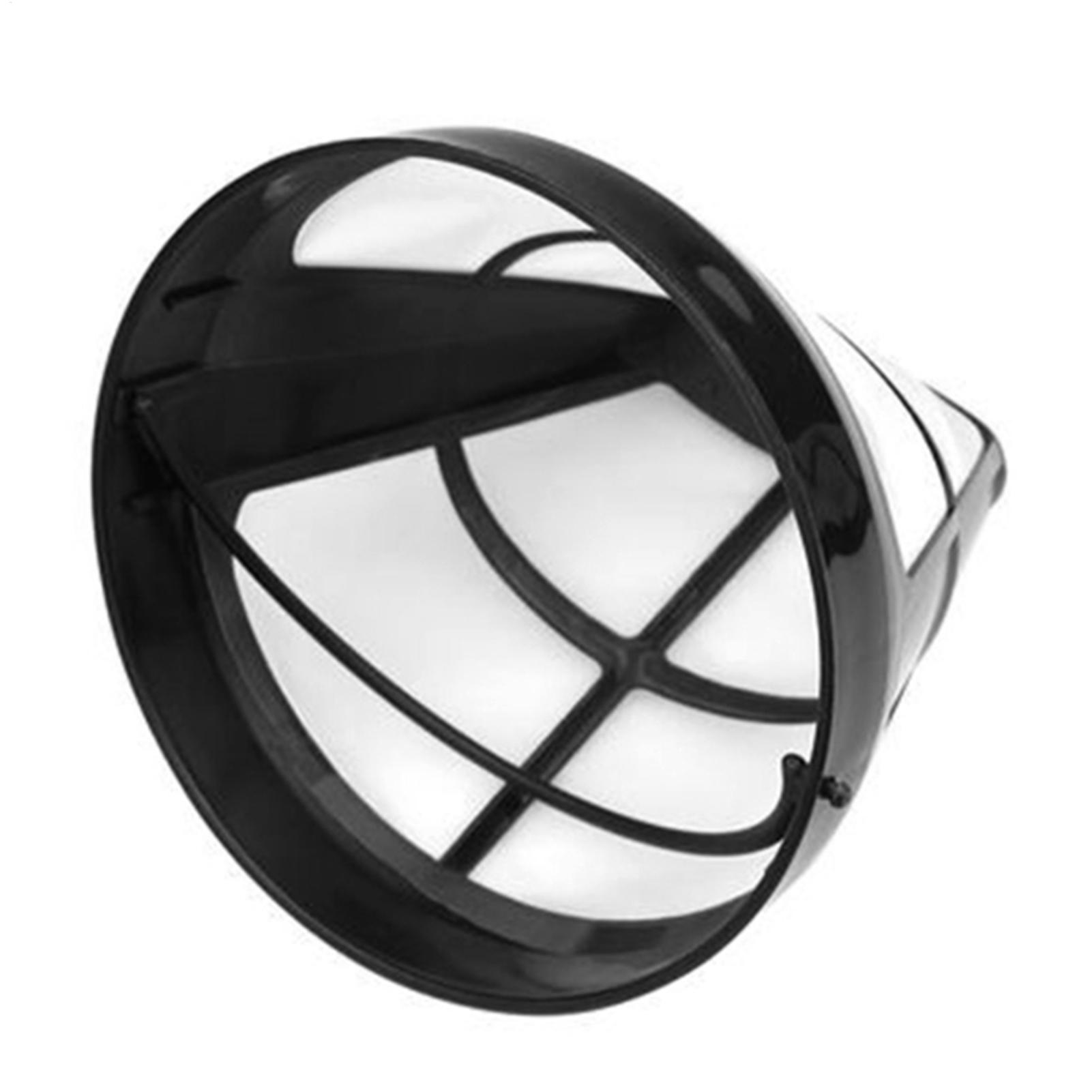 Replacement Coffee Filter Reus - đánh giá và giá Kitchen Appliances Wholesale