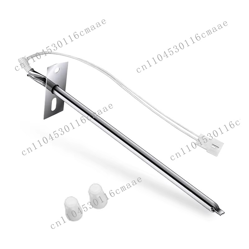 8053344 Upgraded Oven Temperat - đánh giá và giá Kitchen Appliances Made In Usa