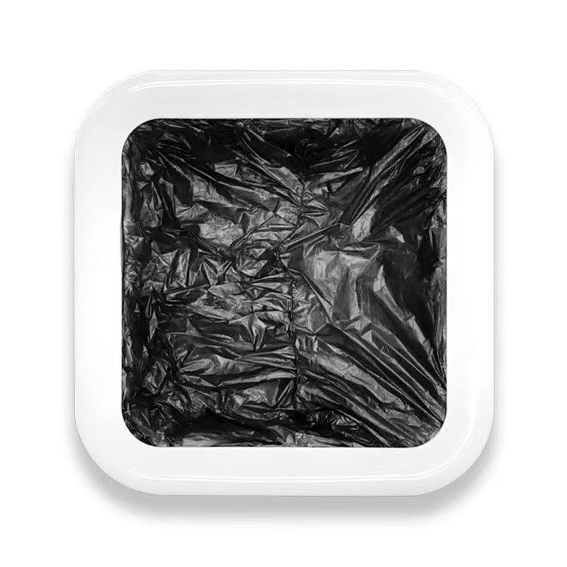 New TOWNEW Durable Garbage Bag - đánh giá và giá Kitchen Appliances Xiaomi