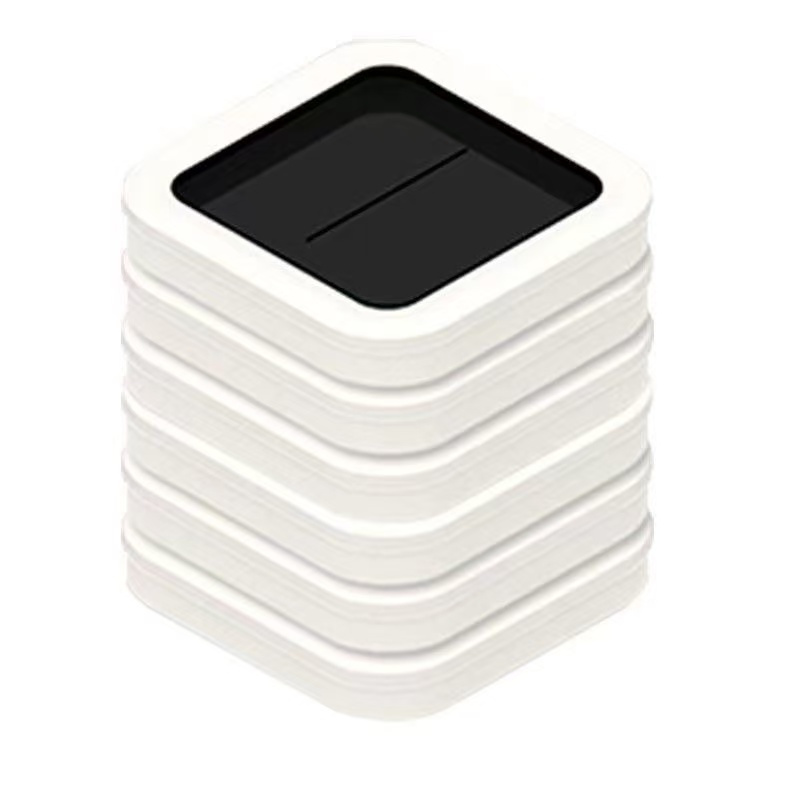 New TOWNEW Durable Garbage Bag - đánh giá và giá Kitchen Appliances Xiaomi