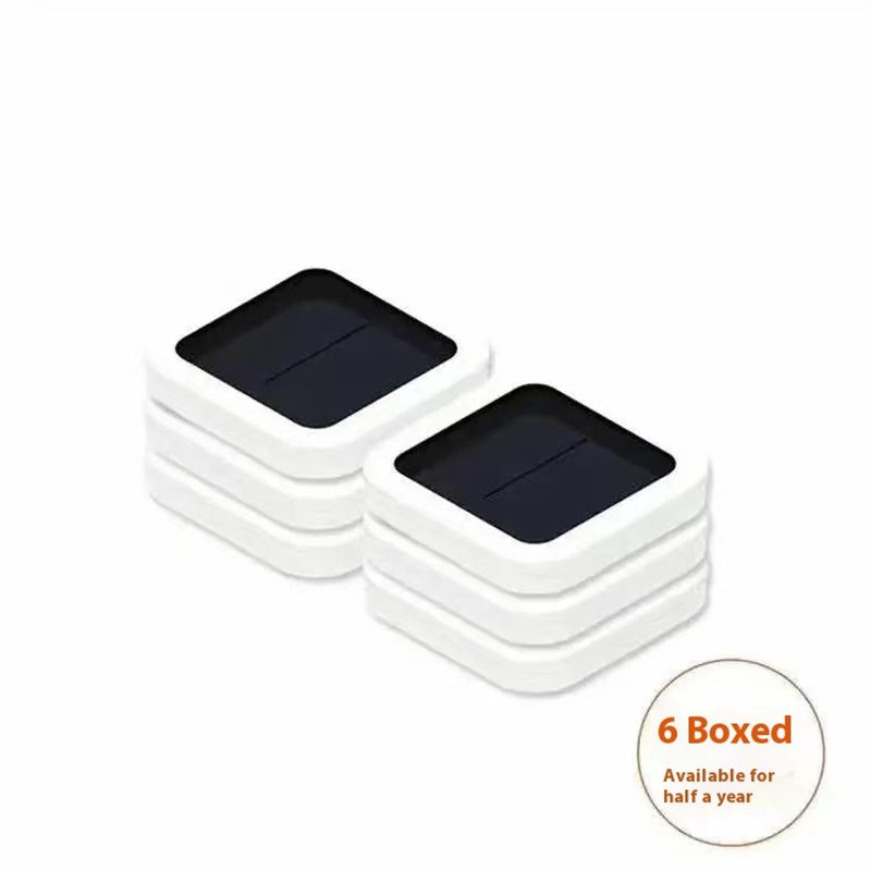 New TOWNEW Durable Garbage Bag - đánh giá và giá Kitchen Appliances Xiaomi