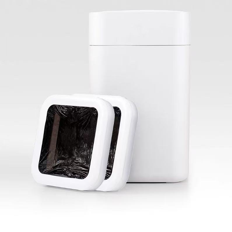 New TOWNEW Durable Garbage Bag - đánh giá và giá Kitchen Appliances Xiaomi