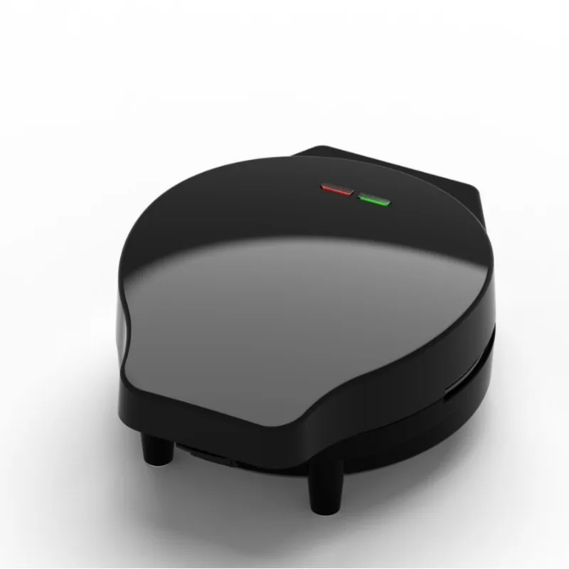 110V-220V Omelette Maker Non S - đánh giá và giá Donut Maker Mini