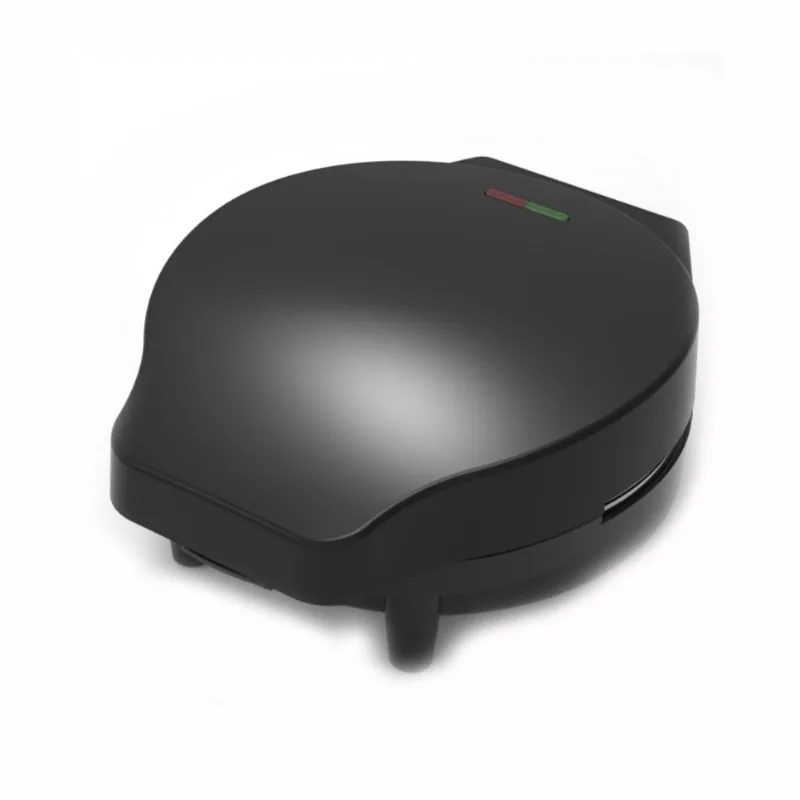 110V-220V Omelette Maker Non S - đánh giá và giá Donut Maker Mini