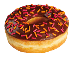 Automatic Electric And Gas Don - đánh giá và giá Donut Maker Mini