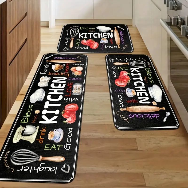 VIKAMA 2/3-piece Kitchen Appli - đánh giá và giá Kitchen Appliances Made In Usa
