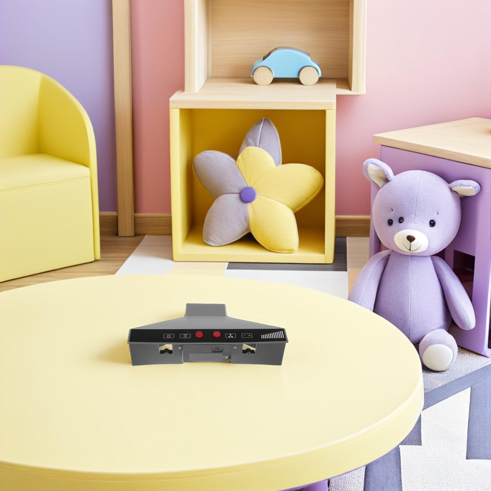 2Pcs Kids Kitchen Hood Artific - đánh giá và giá Kitchen Appliances Kids