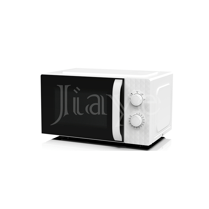 Hot Sale 20L Table Microwave O - đánh giá và giá Kitchen Appliances Wholesale