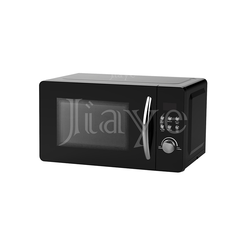 Hot Sale 20L Table Microwave O - đánh giá và giá Kitchen Appliances Wholesale