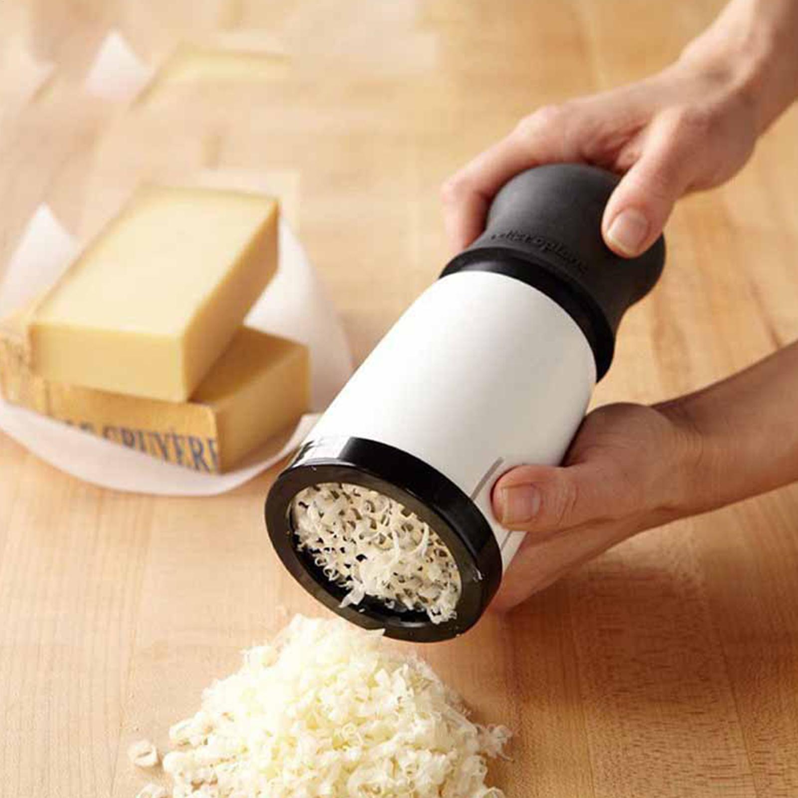 ABS+Stainless Steel Multifunct - đánh giá và giá Kitchen Appliances Wholesale