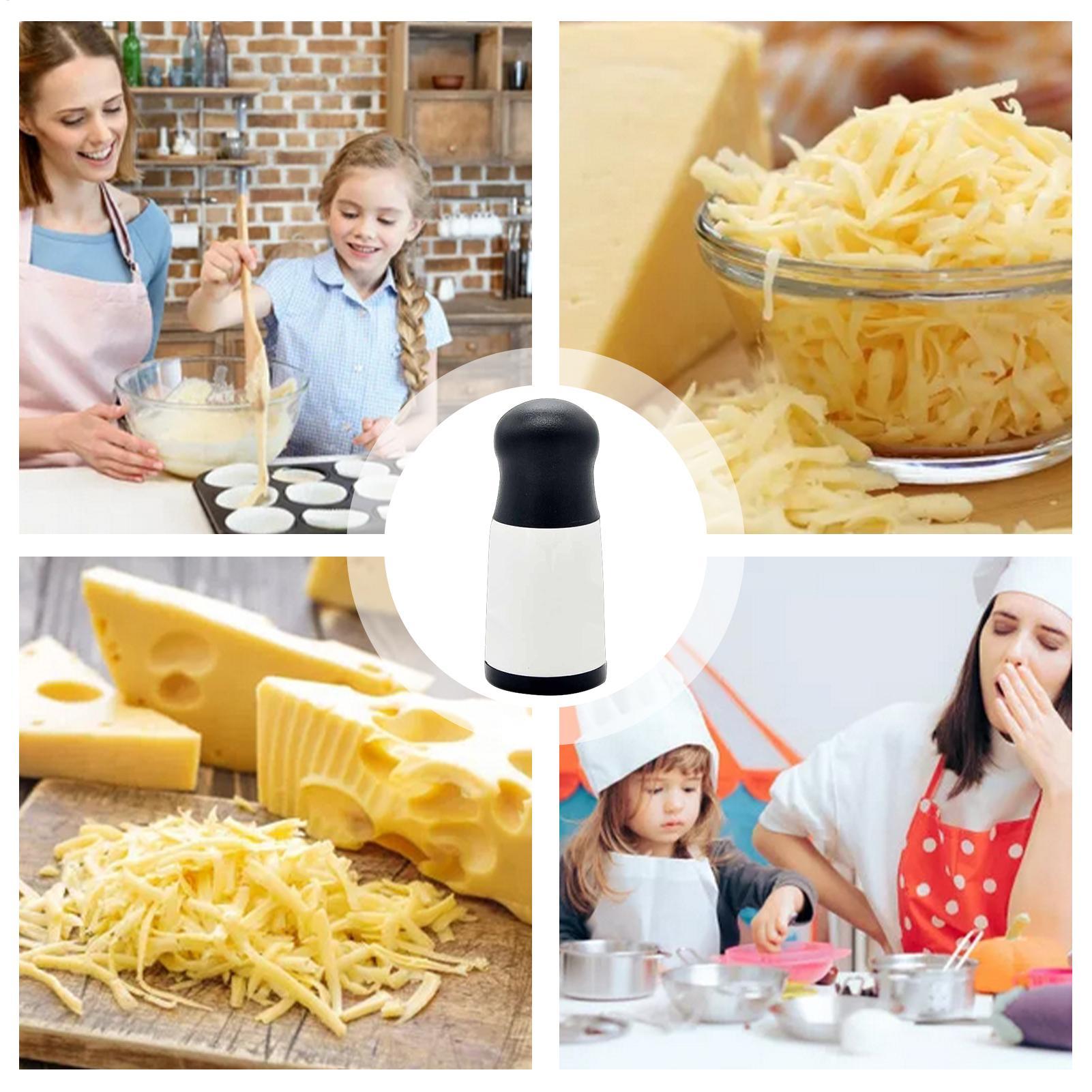ABS+Stainless Steel Multifunct - đánh giá và giá Kitchen Appliances Wholesale