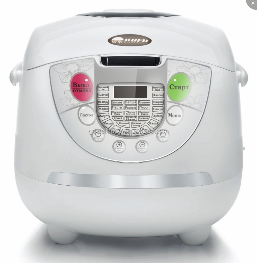 Classic Wholesale Commercial S - đánh giá và giá Kitchen Appliances Wholesale
