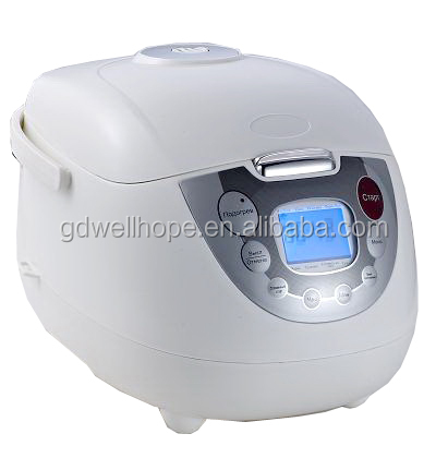Classic Wholesale Commercial S - đánh giá và giá Kitchen Appliances Wholesale