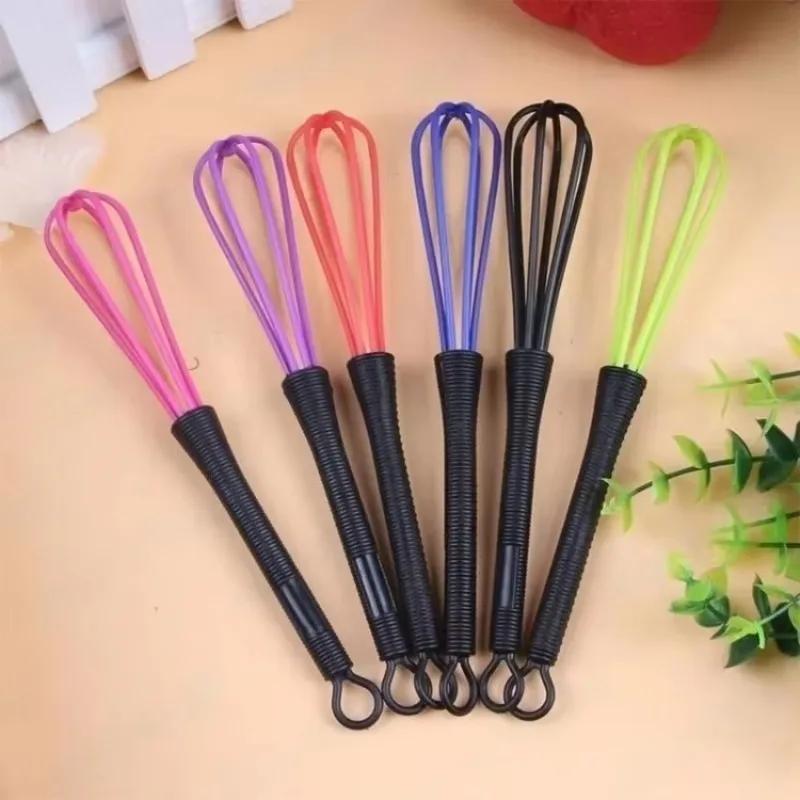 1/5Pc Portable Manual Eggs Bea - đánh giá và giá Kitchen Appliances Wholesale