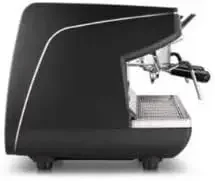 Nuova Simonelli Appia Semi Aut - đánh giá và giá Espresso Machine Semi Auto