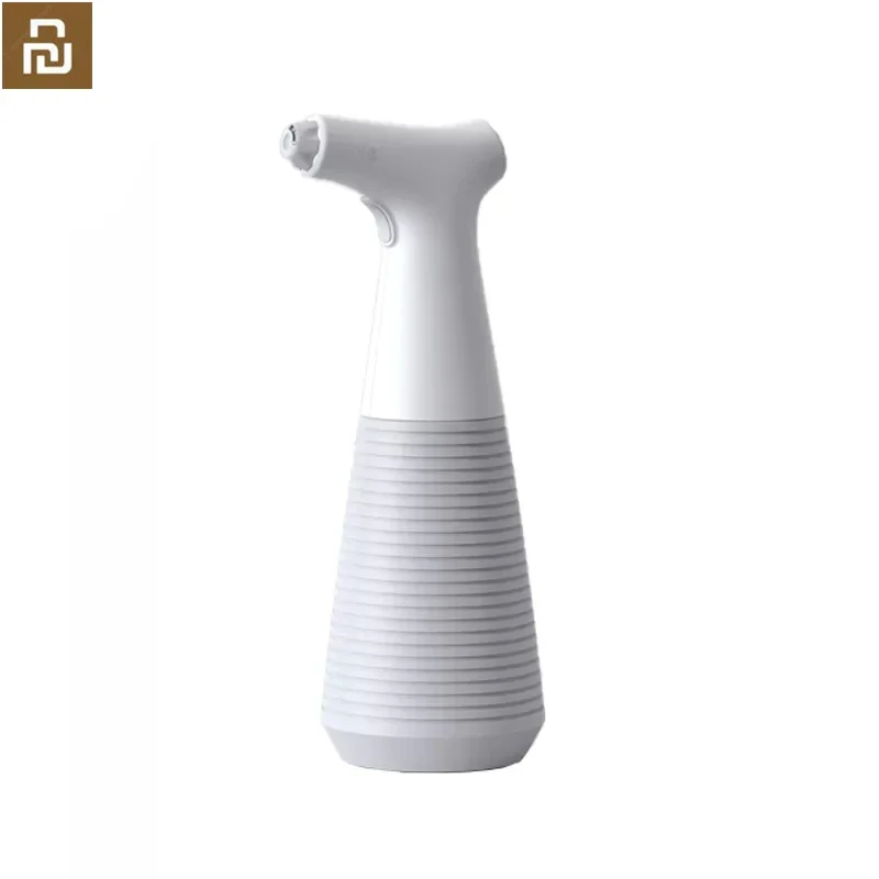 Youpin Xiaoda 550ml/900ml Port - đánh giá và giá Kitchen Appliances Xiaomi