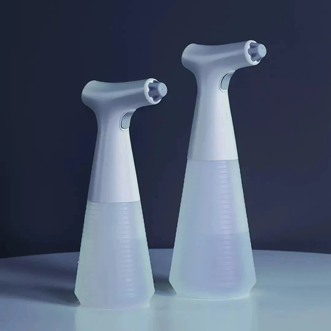 Youpin Xiaoda 550ml/900ml Port - đánh giá và giá Kitchen Appliances Xiaomi
