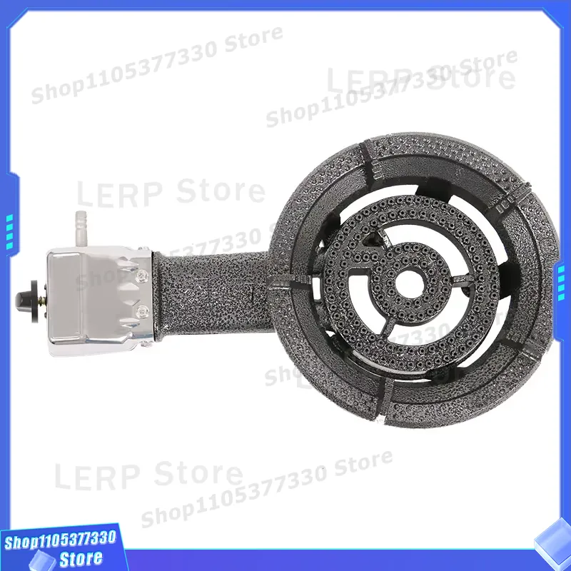 21A Single Burner Gas Stove Co - đánh giá và giá Kitchen Appliances Wholesale