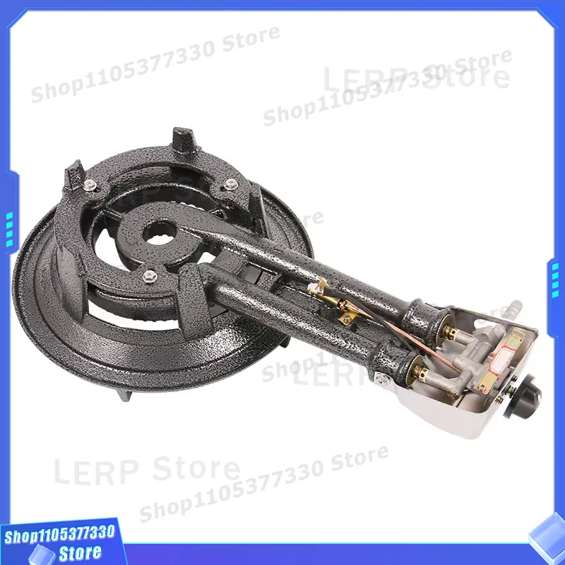 21A Single Burner Gas Stove Co - đánh giá và giá Kitchen Appliances Wholesale
