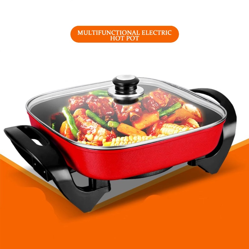 Wholesale Portable Korean Squa - đánh giá và giá Kitchen Appliances Wholesale