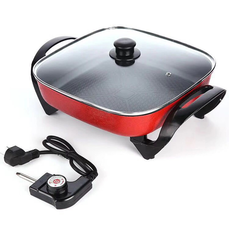Wholesale Portable Korean Squa - đánh giá và giá Kitchen Appliances Wholesale