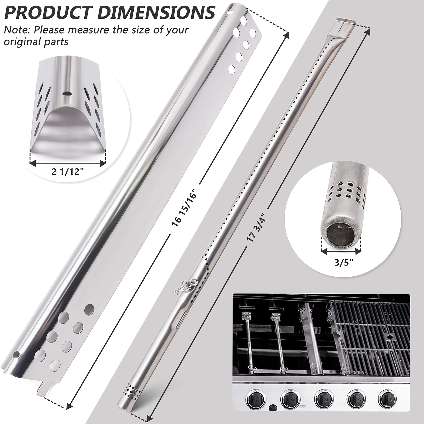Oven Hot Plate Head Combinatio - đánh giá và giá Kitchen Appliances Made In Usa