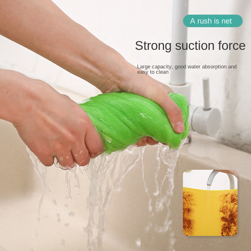 20PC Wholesale Reusable Drying - đánh giá và giá Kitchen Appliances Wholesale