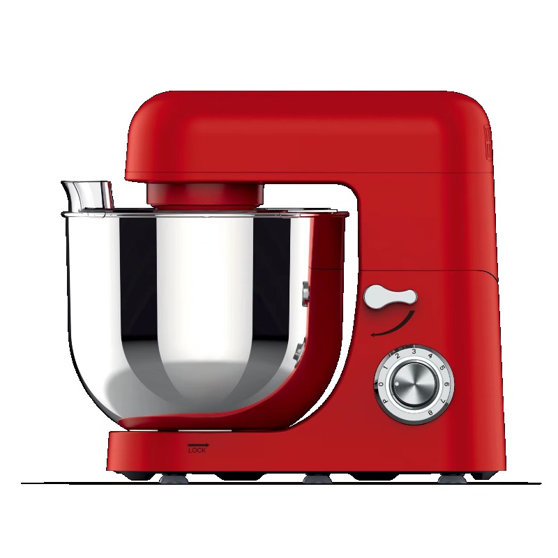 Wholesale Factory 1800W 8L  Ba - đánh giá và giá Kitchen Appliances Wholesale