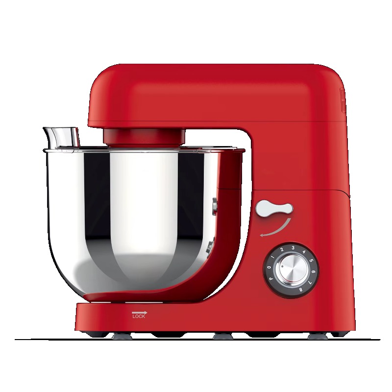 Wholesale Factory 1800W 8L  Ba - đánh giá và giá Kitchen Appliances Wholesale