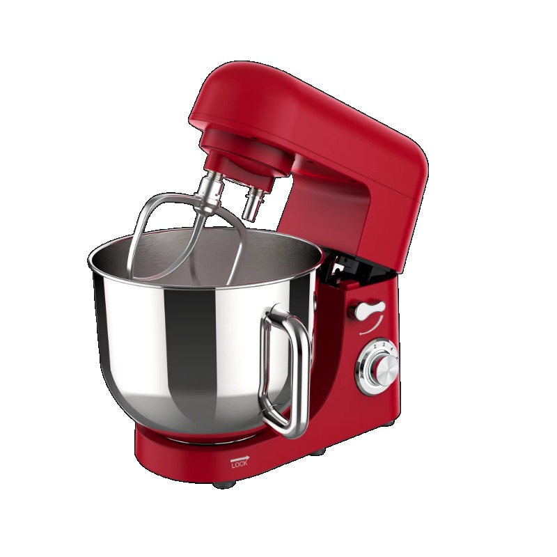 Wholesale Factory 1800W 8L  Ba - đánh giá và giá Kitchen Appliances Wholesale