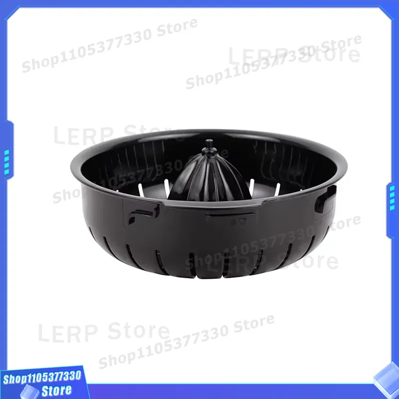 1000W High Power Food Processo - đánh giá và giá Kitchen Appliances Wholesale