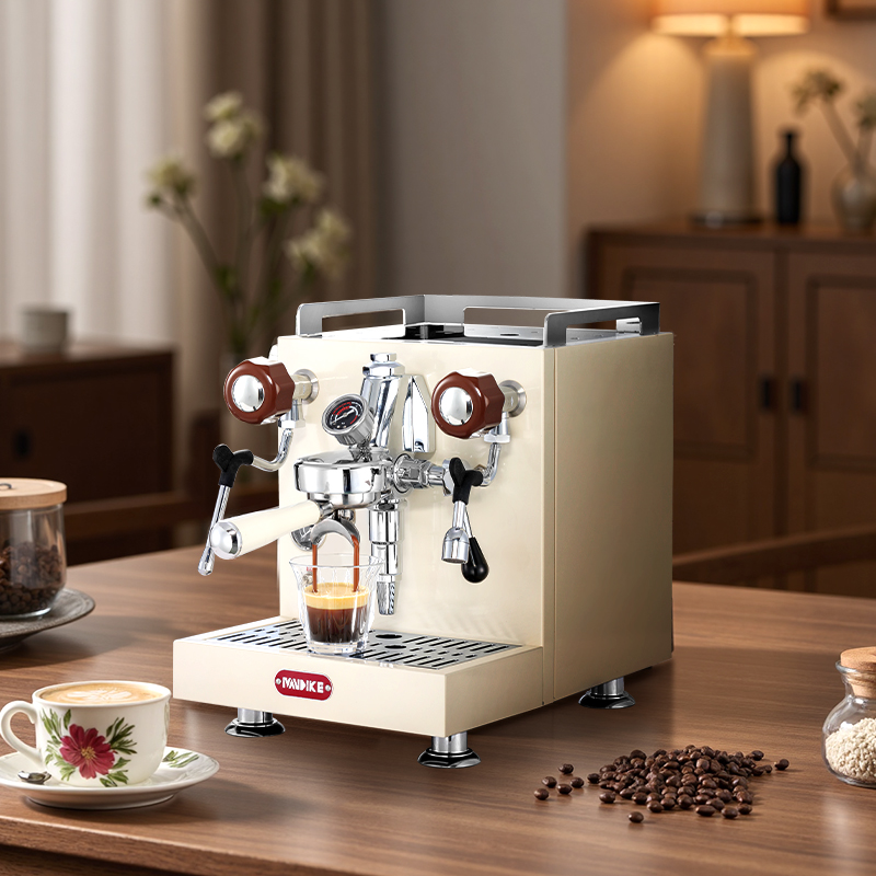 220/110V Household Appliances  - đánh giá và giá Donut Maker Mini