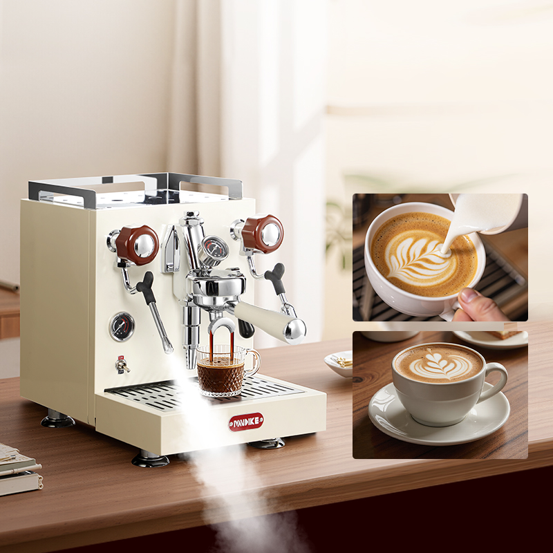 220/110V Household Appliances  - đánh giá và giá Donut Maker Mini