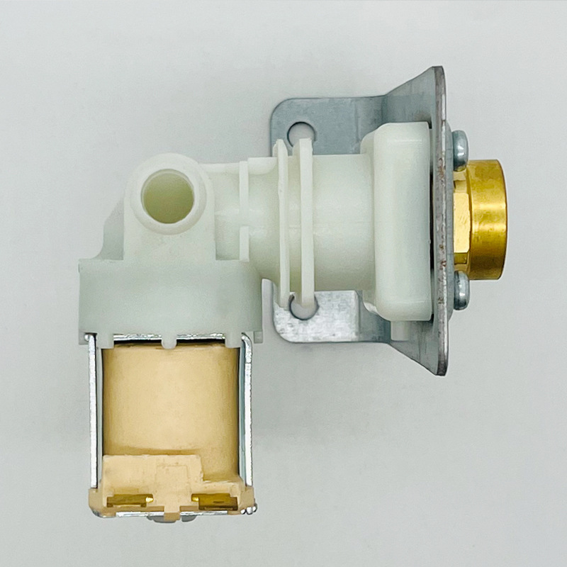 For 154637401 Dishwasher Inlet - đánh giá và giá Kitchen Appliances Wholesale