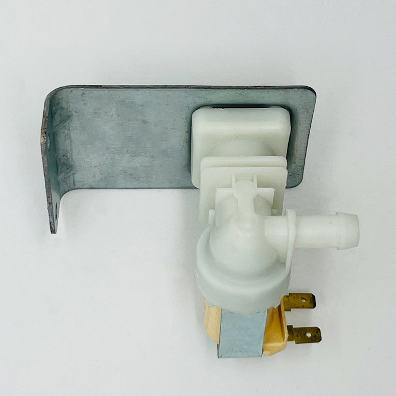 For 154637401 Dishwasher Inlet - đánh giá và giá Kitchen Appliances Wholesale