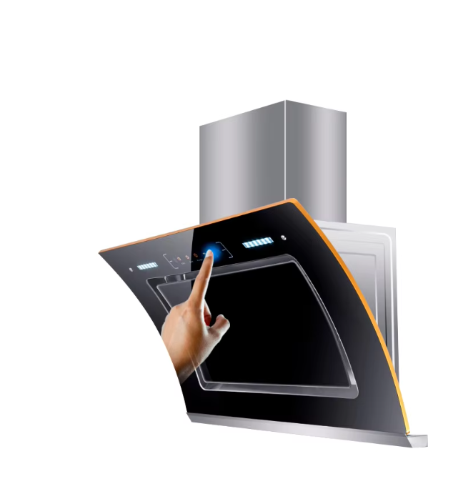Wholesale Large Digital Ceilin - đánh giá và giá Kitchen Appliances Wholesale