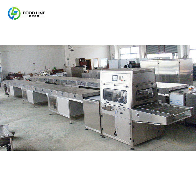 FOODLINE Customized Best Comme - đánh giá và giá Donut Maker Mini
